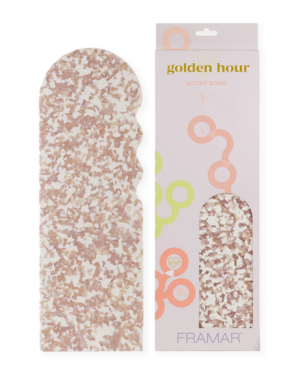 ACETATE BALAYAGE BOARD