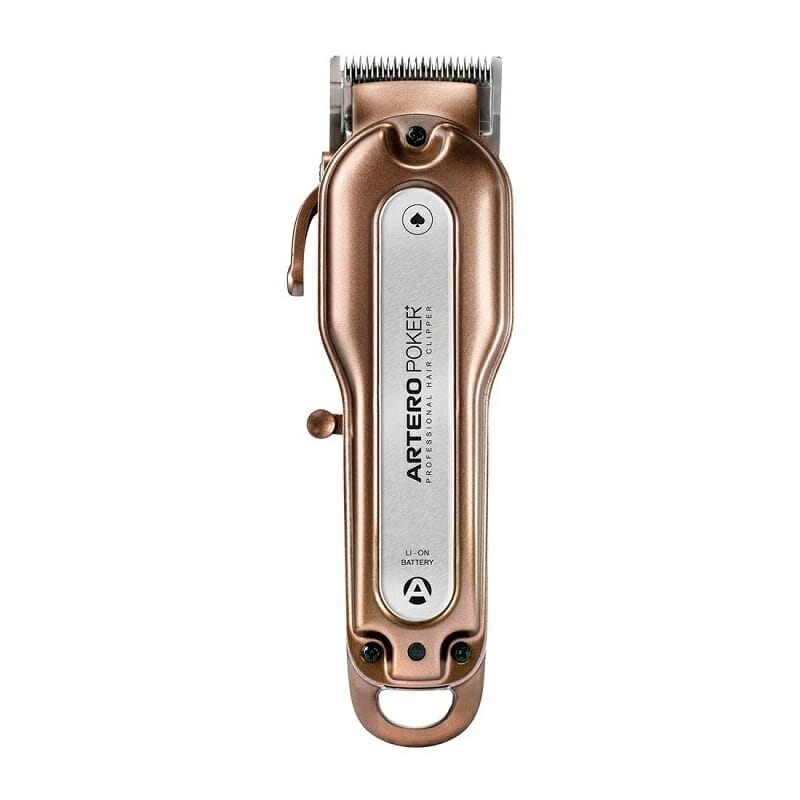 ARTERO POKER+ CORDLESS