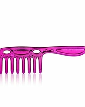 CESALJ ZA RASCESLJAVANJE FUCHSIA