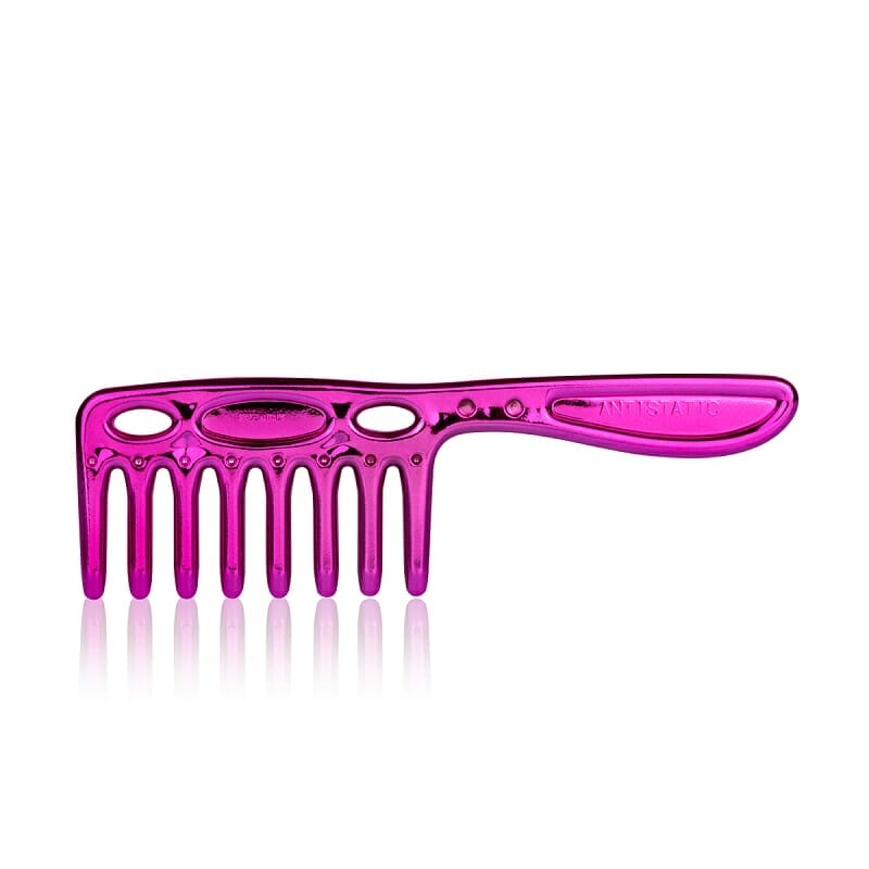 CESALJ ZA RASCESLJAVANJE FUCHSIA