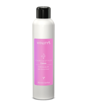 C&S CHROMA BLOW 250 ml