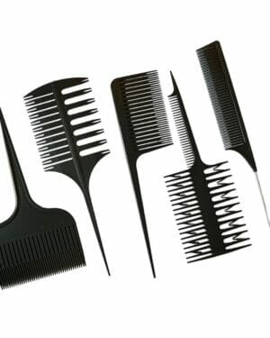 SET ZA BALAYAGE