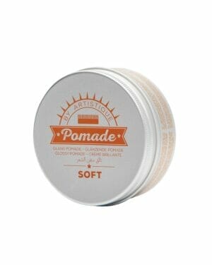 YS POMADE SOFT 150 ml