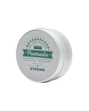 YS POMADE STRONG 150 ml