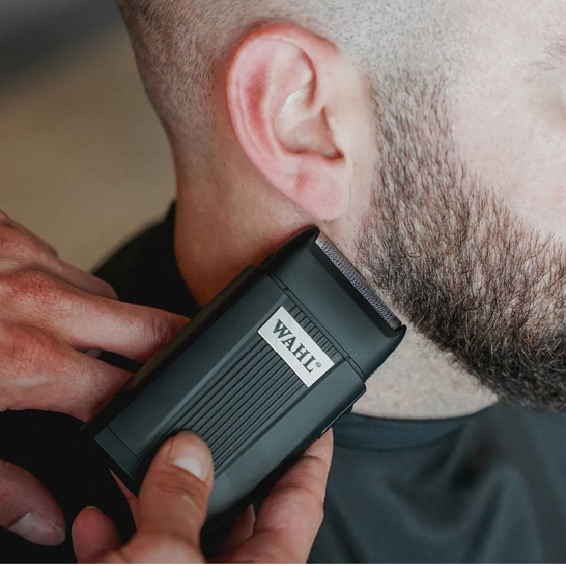 WAHL SUPER CLOSE - Slika 4