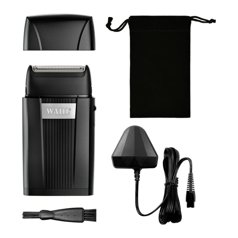 WAHL SUPER CLOSE - Slika 3