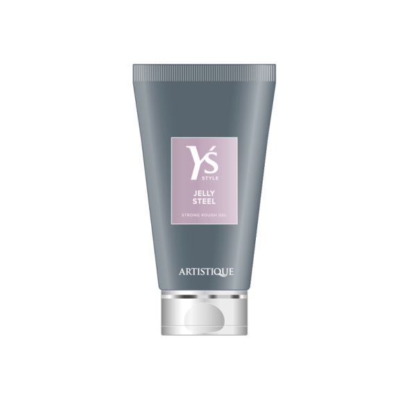 YS JELLY STEEL 150 ml