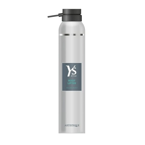 YS ROOT LIFTER 200 ml