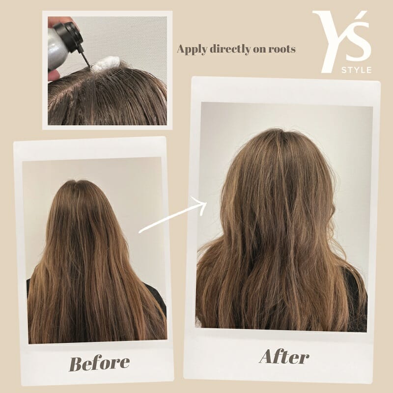 YS ROOT LIFTER 200 ml - Slika 2