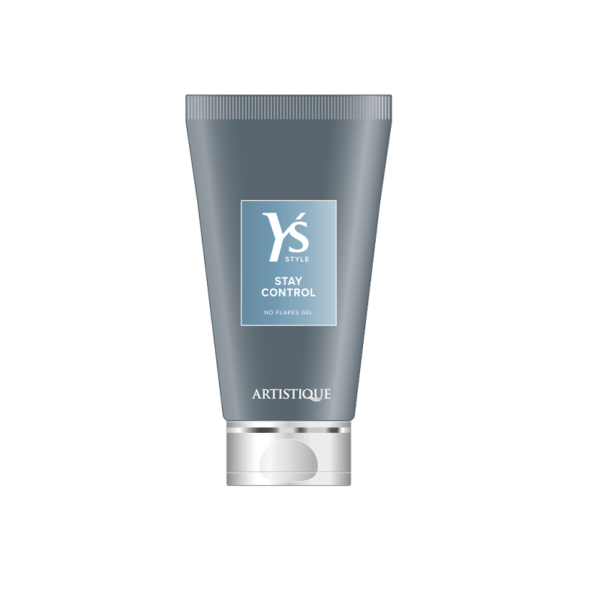 YS STAY CONTROL 150 ml