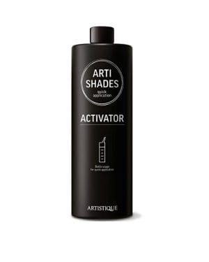 Arti Shades Activator Bottle 1000 ml