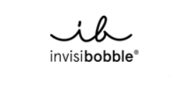 Invisibobble