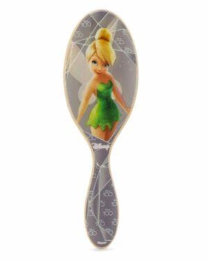 WET BRUSH DISNEY TINKERBELL