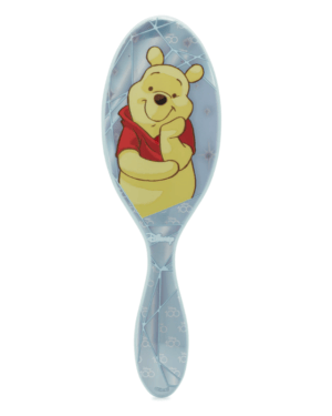 WET BRUSH DISNEY WINNIE THE POOH