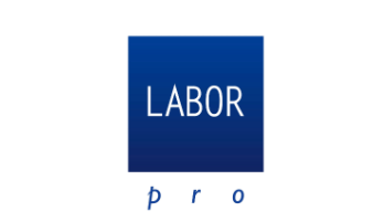 Labor PRO