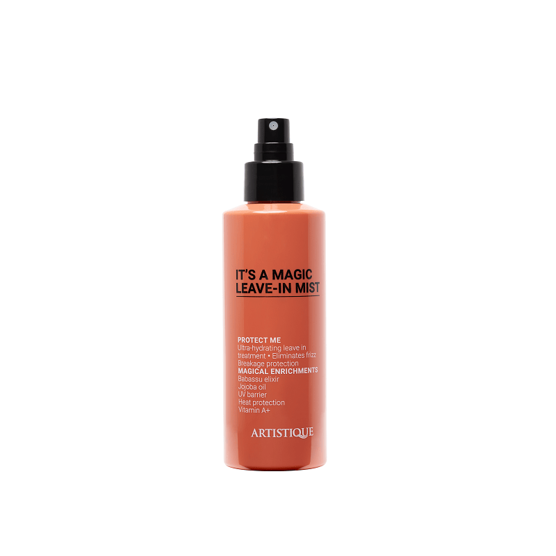 It's A Magic Leave in Mist 150 ml