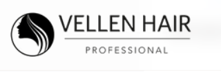 Vellen hair