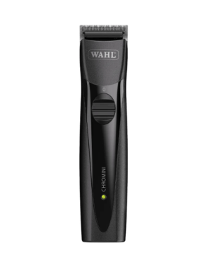 WAHL CHROMINI