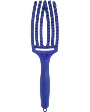 FINGERBRUSH COMBO BLUE JEANS