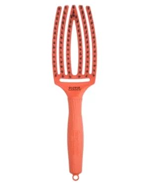 FINGERBRUSH COMBO ORANGE DREAM