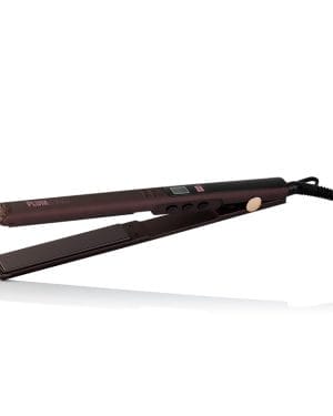 PEGLA ZA KOSU PLUM LONG