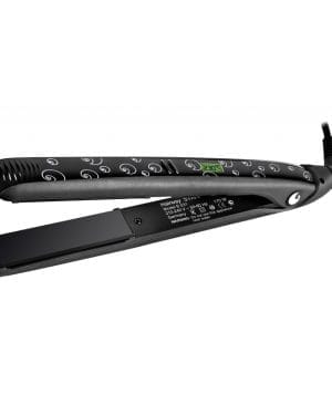 PEGLA ZA KOSU SWIFT DIGITAL