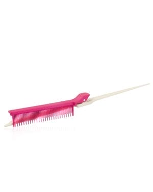 SMART CombClip
