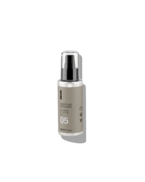MOOD PROTECT GLOW SERUM