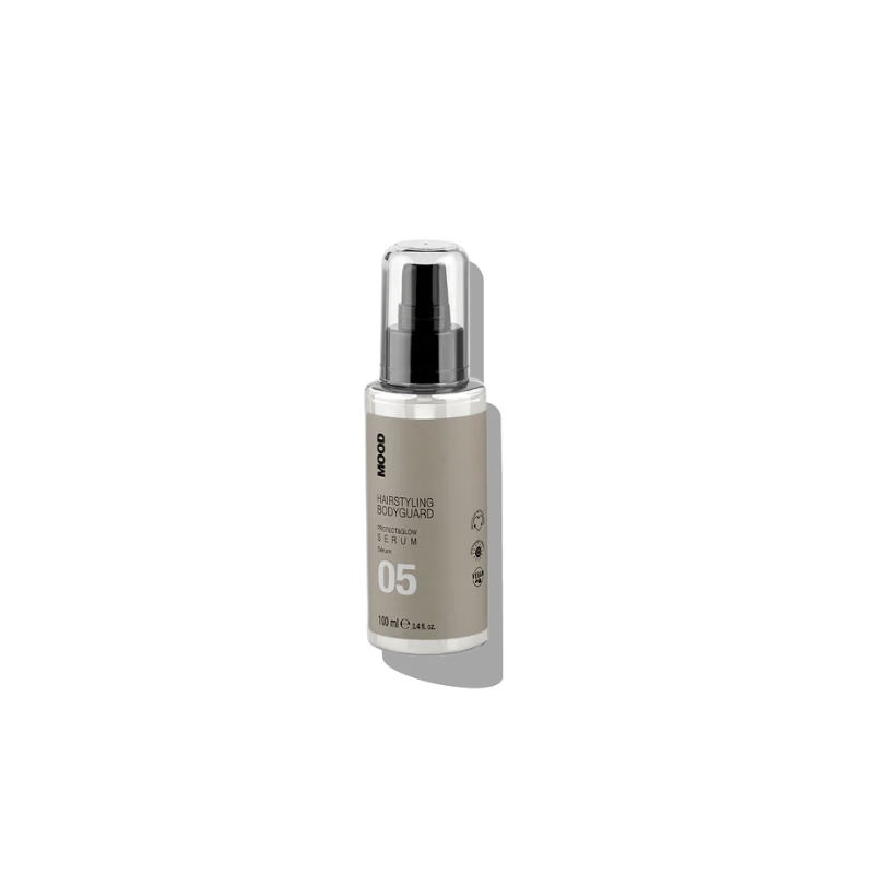 MOOD PROTECT GLOW SERUM