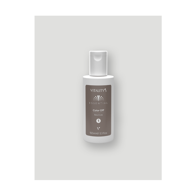 VITALITY'S ESSENTIAL COLOR OFF - Slika 2