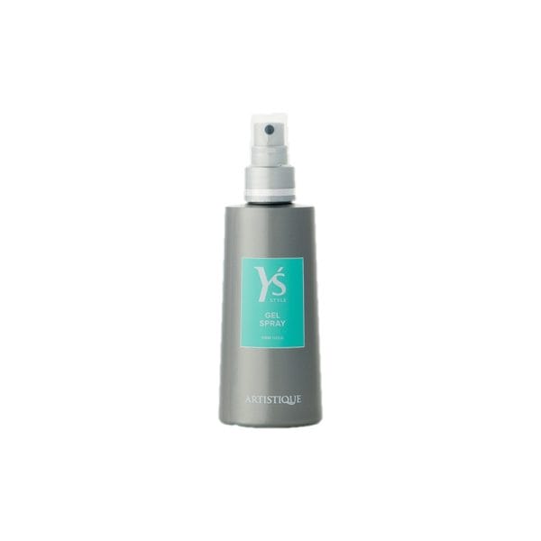Artistique Youstyle Gel spray