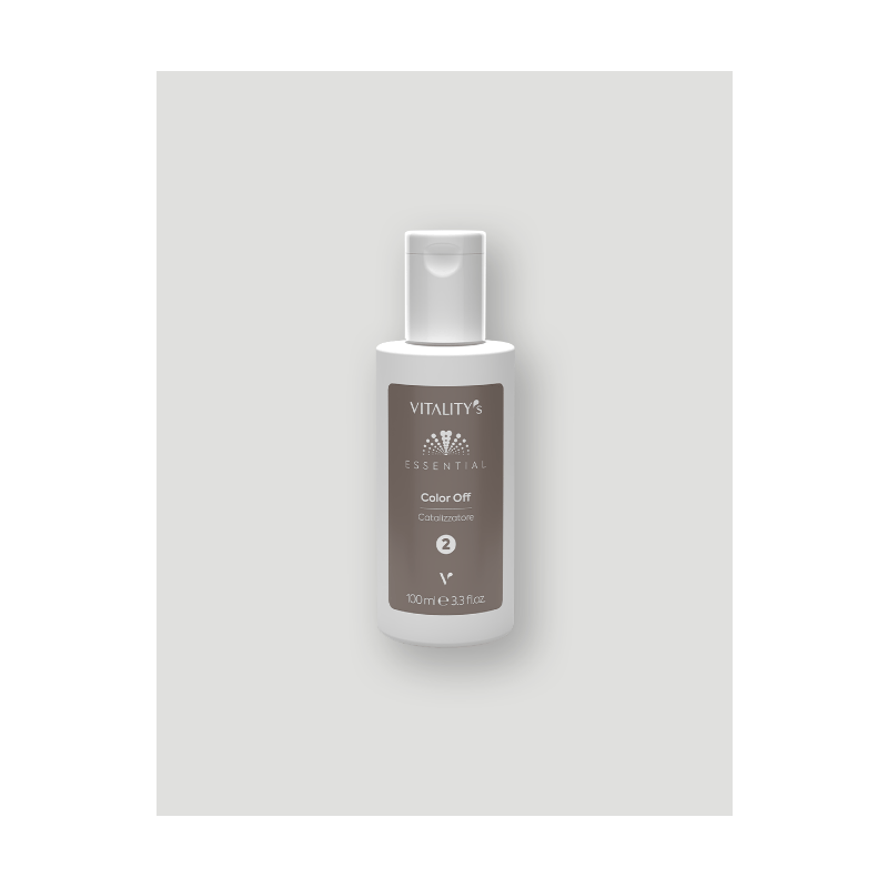 VITALITY'S ESSENTIAL COLOR OFF - Slika 3