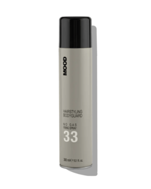 MOOD FIXING SPRAY NO GAS