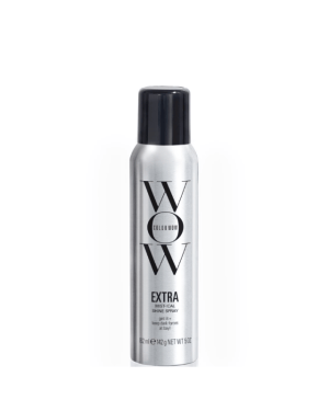 Color WOW Extra Mist-ical sprej za sjaj