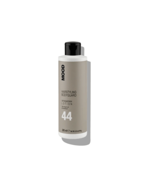 MOOD DEFEND&DESIGN LOSION