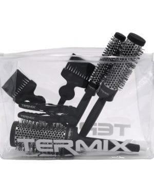 TERMIX ACADEMY TOOL KIT