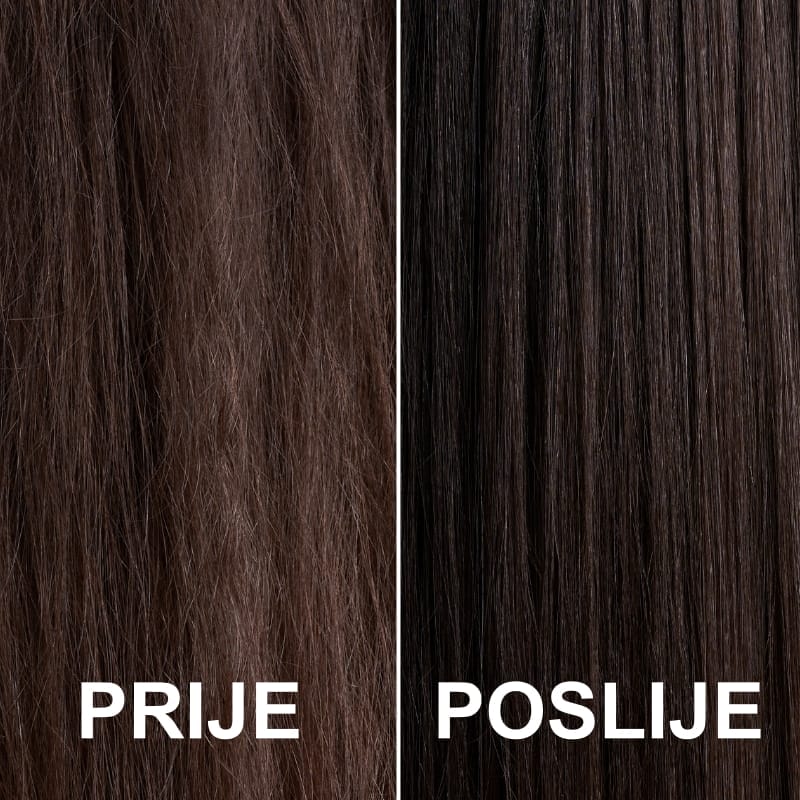 IT'S A MAGIC SET ZA PUTOVANJE - Slika 2