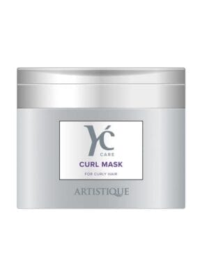 ARTISTIQUE YC CURL MASK