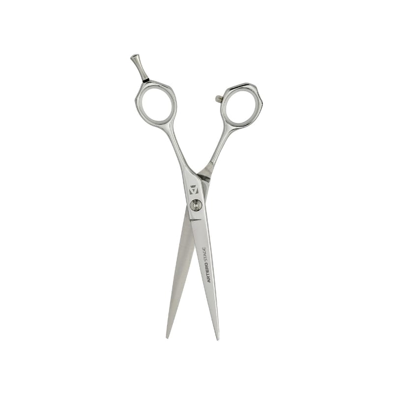 ARTERO STAGE ŠKARE 6.25"