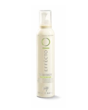 VITALITY'S RESTORATIVE FIXING MOUSSE