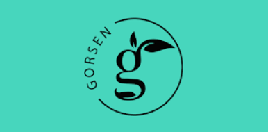 Gorsen