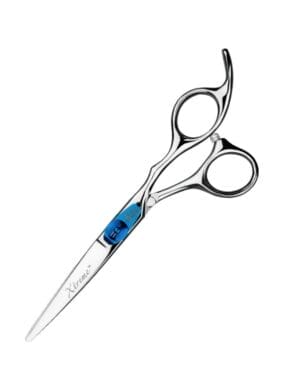 OLIVIA GARDEN XTREME 5,0"