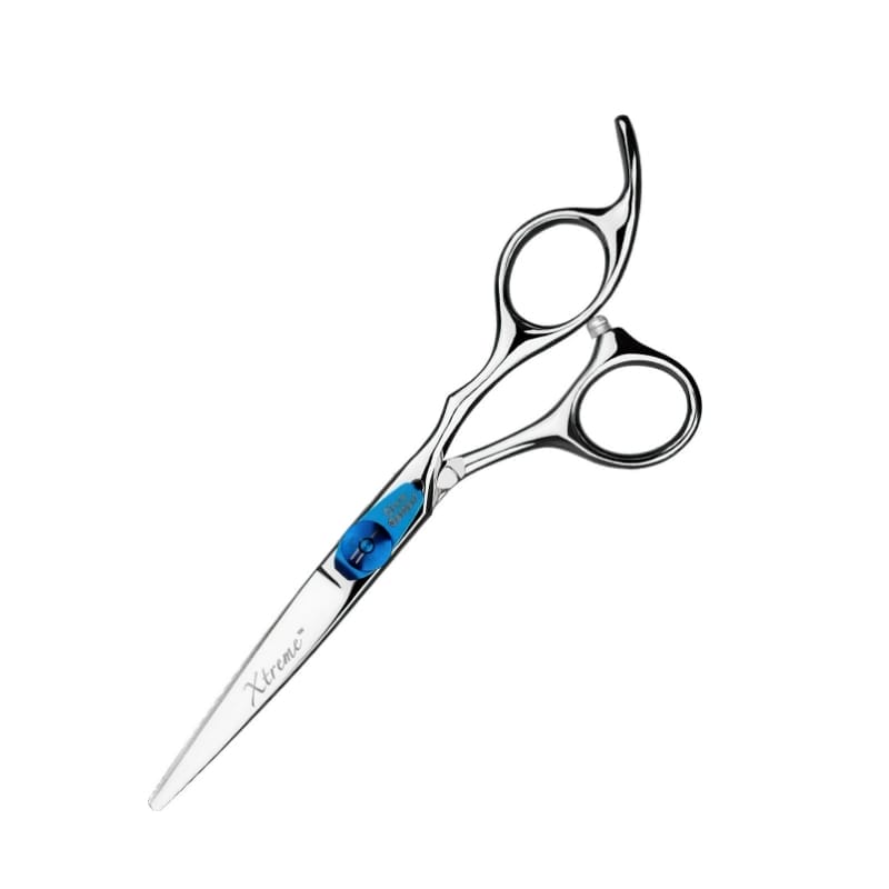 OLIVIA GARDEN XTREME 5,0"