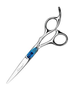 OLIVIA GARDEN XTREME 5,75"