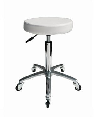 RADNA STOLICA COMFORT