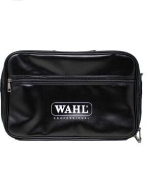 Torba Wahl