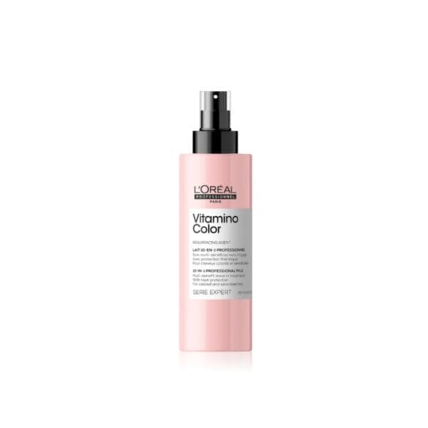 VITAMINO COLOR 10 u 1 mlijeko za kosu