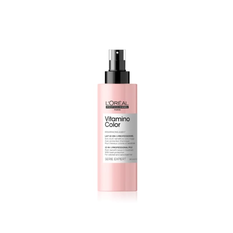 VITAMINO COLOR 10 u 1 mlijeko za kosu