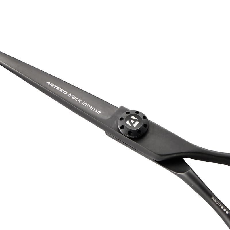 ARTERO BLACK INTENSE 6.5" - Slika 2