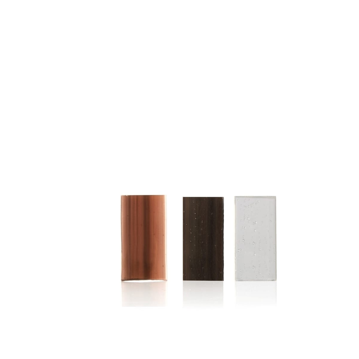 KERATINSKI LISTIĆI 25 kom